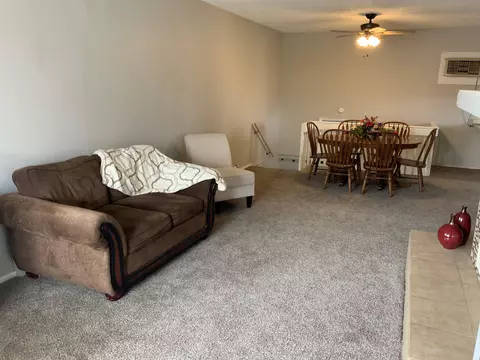 545 E Carolina Ave, Fruita, CO 81521 photo 2
