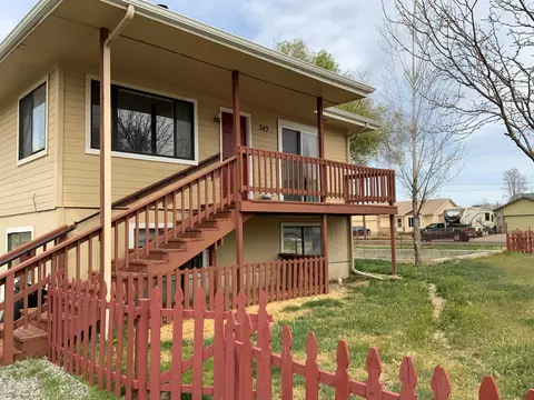 545 E Carolina Ave, Fruita, CO 81521 photo 23