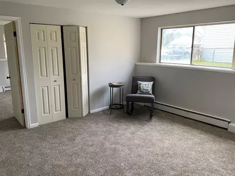 545 E Carolina Ave, Fruita, CO 81521 photo 13