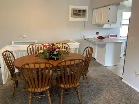 545 E Carolina Ave, Fruita, CO 81521 photo 4