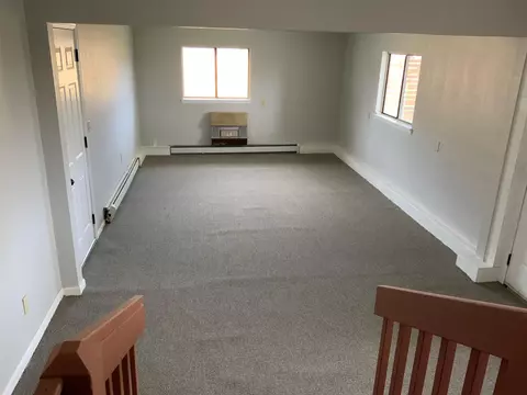 545 E Carolina Ave, Fruita, CO 81521 photo 11