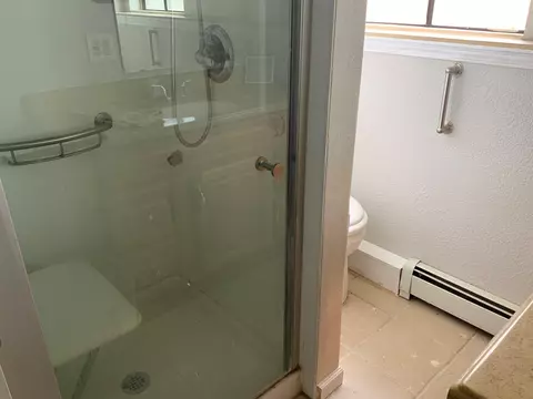 545 E Carolina Ave, Fruita, CO 81521 photo 15