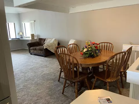 545 E Carolina Ave, Fruita, CO 81521 photo 7