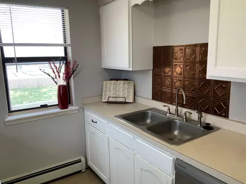 545 E Carolina Ave, Fruita, CO 81521 photo 8