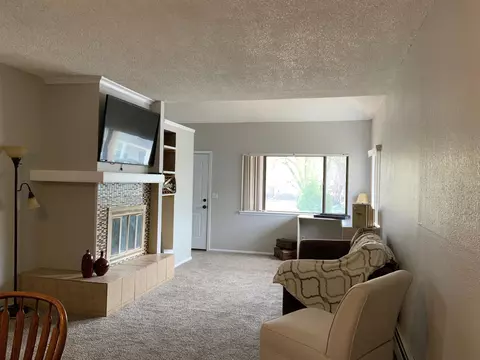 545 E Carolina Ave, Fruita, CO 81521 photo 20