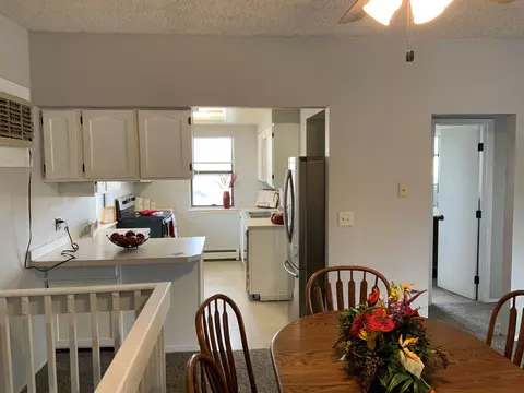 545 E Carolina Ave, Fruita, CO 81521 photo 21