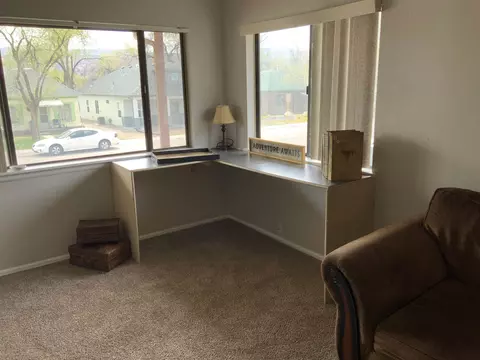 545 E Carolina Ave, Fruita, CO 81521 photo 3