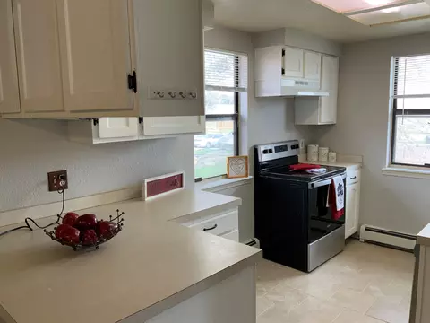 545 E Carolina Ave, Fruita, CO 81521 photo 6