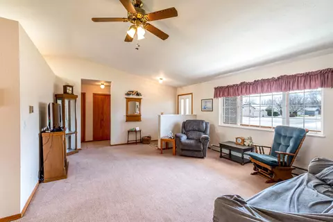 293 W Meadow Ave, Fruita, CO 81521 photo 5