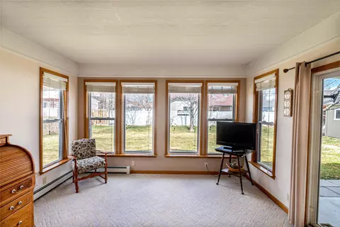 293 W Meadow Ave, Fruita, CO 81521 photo 10