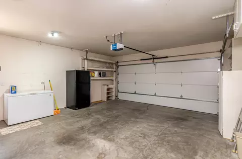 293 W Meadow Ave, Fruita, CO 81521 photo 18