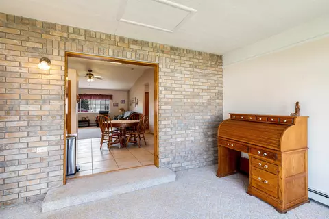 293 W Meadow Ave, Fruita, CO 81521 photo 11