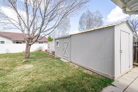293 W Meadow Ave, Fruita, CO 81521 photo 23