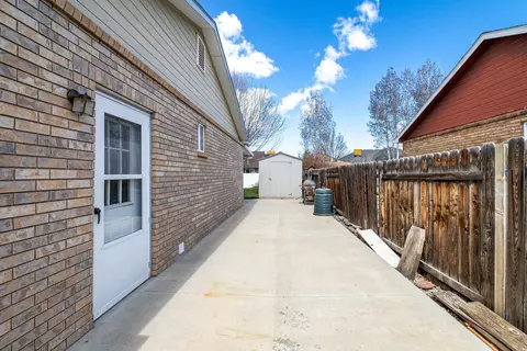 293 W Meadow Ave, Fruita, CO 81521 photo 19