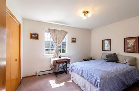 293 W Meadow Ave, Fruita, CO 81521 photo 15