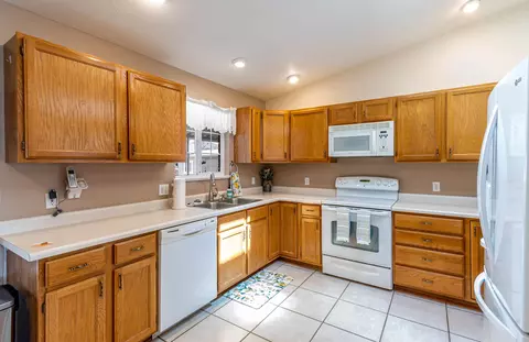 293 W Meadow Ave, Fruita, CO 81521 photo 9