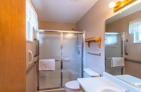 293 W Meadow Ave, Fruita, CO 81521 photo 14