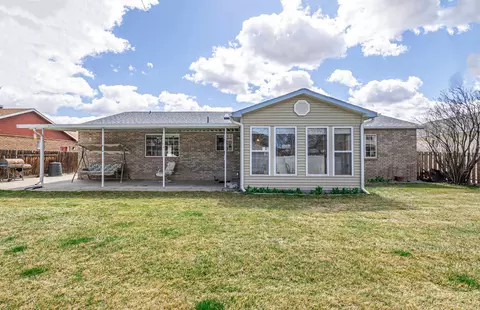 293 W Meadow Ave, Fruita, CO 81521 photo 21