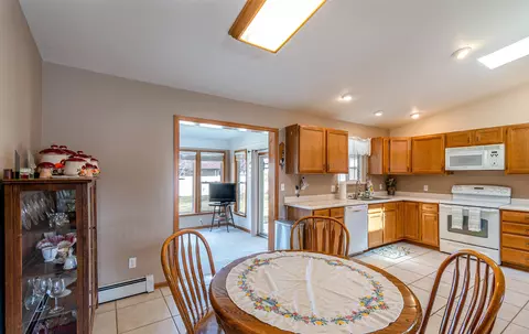 293 W Meadow Ave, Fruita, CO 81521 photo 6