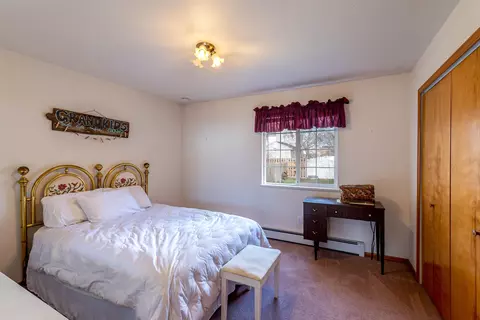 293 W Meadow Ave, Fruita, CO 81521 photo 17