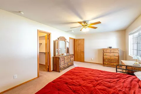 293 W Meadow Ave, Fruita, CO 81521 photo 13