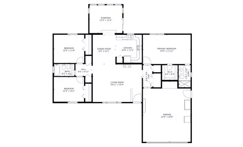 293 W Meadow Ave, Fruita, CO 81521 photo 24