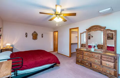 293 W Meadow Ave, Fruita, CO 81521 photo 12