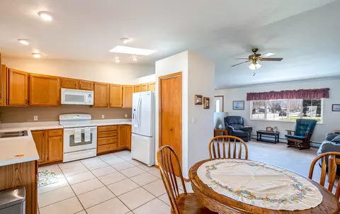 293 W Meadow Ave, Fruita, CO 81521 photo 7