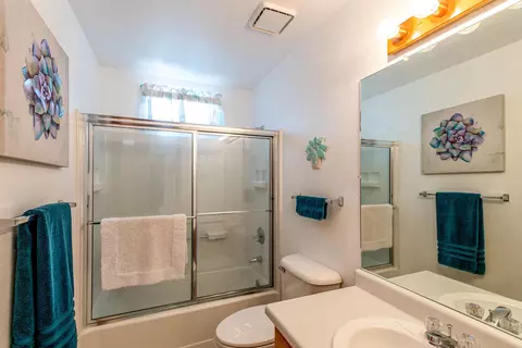 293 W Meadow Ave, Fruita, CO 81521 photo 16