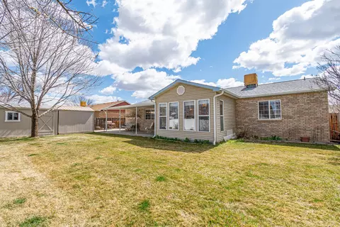293 W Meadow Ave, Fruita, CO 81521 photo 22