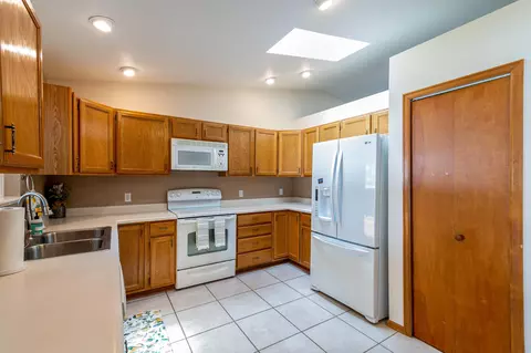293 W Meadow Ave, Fruita, CO 81521 photo 8