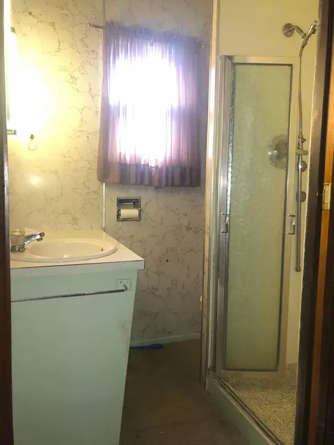 232 S Sunset Ave, Rangely, CO 81648 photo 15