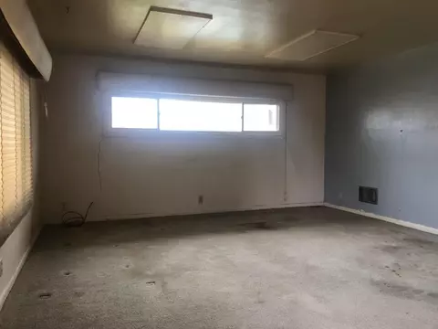 232 S Sunset Ave, Rangely, CO 81648 photo 27