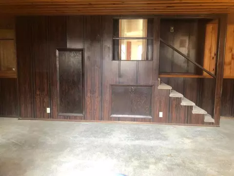 232 S Sunset Ave, Rangely, CO 81648 photo 18
