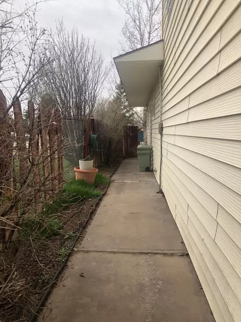 232 S Sunset Ave, Rangely, CO 81648 photo 10