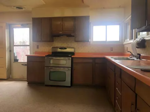 232 S Sunset Ave, Rangely, CO 81648 photo 25
