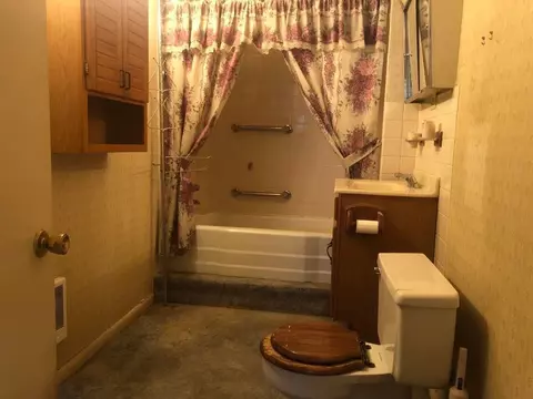 232 S Sunset Ave, Rangely, CO 81648 photo 19