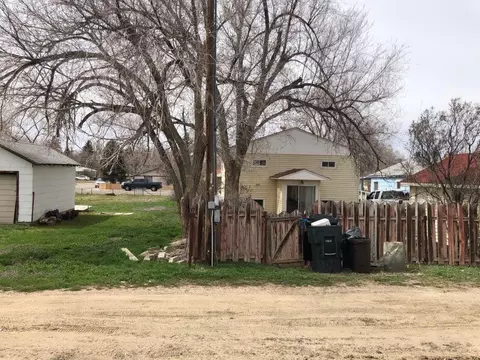 232 S Sunset Ave, Rangely, CO 81648 photo 3