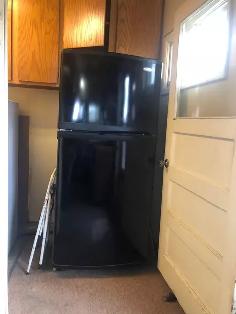 232 S Sunset Ave, Rangely, CO 81648 photo 23