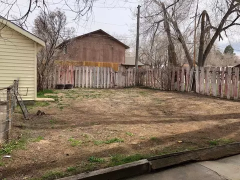232 S Sunset Ave, Rangely, CO 81648 photo 8