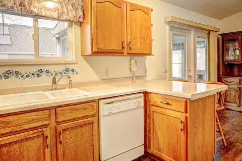 417 Comstock Dr, Fruita, CO 81521 photo 10