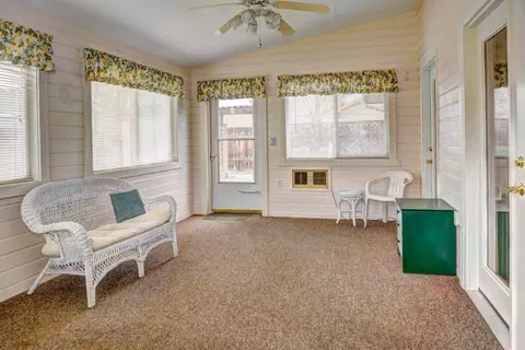 417 Comstock Dr, Fruita, CO 81521 photo 25