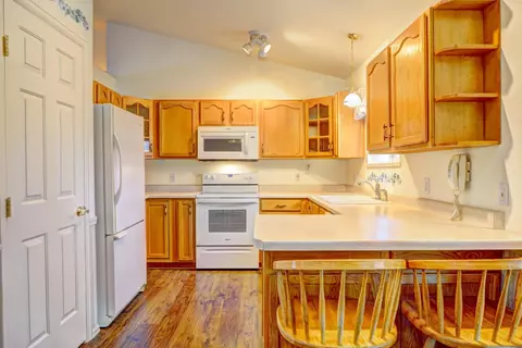 417 Comstock Dr, Fruita, CO 81521 photo 9