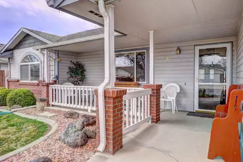 417 Comstock Dr, Fruita, CO 81521 photo 3