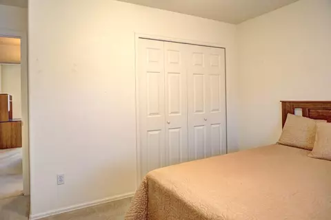 417 Comstock Dr, Fruita, CO 81521 photo 19