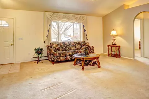 417 Comstock Dr, Fruita, CO 81521 photo 4