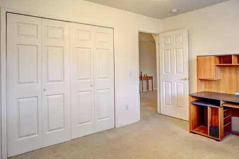 417 Comstock Dr, Fruita, CO 81521 photo 21