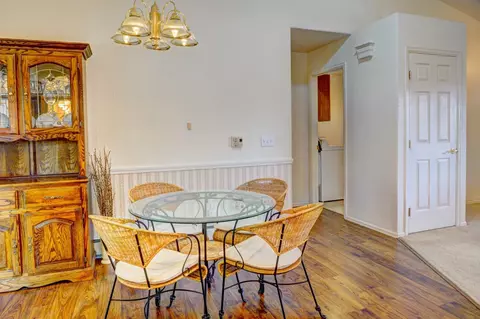 417 Comstock Dr, Fruita, CO 81521 photo 7