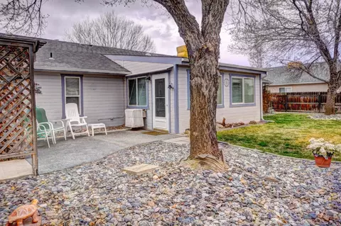 417 Comstock Dr, Fruita, CO 81521 photo 24