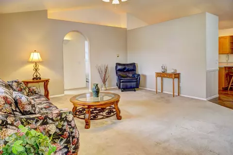 417 Comstock Dr, Fruita, CO 81521 photo 5